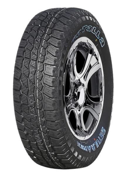 225/65R17 102T ROTALLA SETULA A-RACE AT08