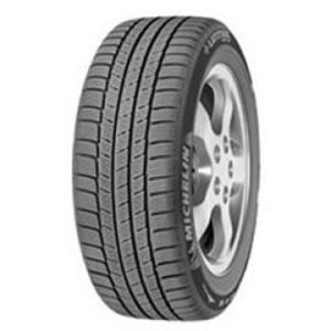 255/55R18 105V MICHELIN LATITUDE TOUR HP