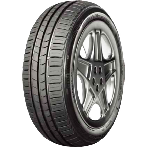155/70R12 73T TRACMAX X PRIVILO TX2