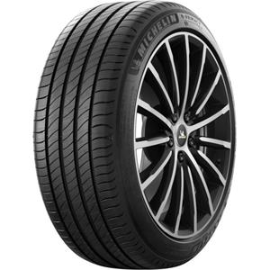 225/40R18 92V MICHELIN E PRIMACY XL *