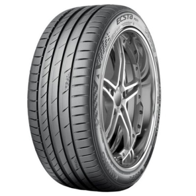 245/45R19 102Y KUMHO ECSTA PS71 XL