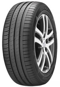 195/65R15 95H HANKOOK KINERGY ECO K425 XL