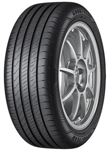 215/55R17 94W GOODYEAR EFFICIENTGRIP PERFORMANCE 2 XL (+)|EVR
