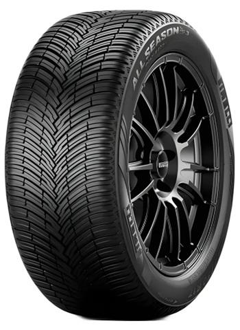 235/60R18 107W PIRELLI SCORPION ALL SEASON SF3 XL