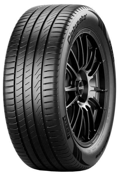 245/45R19 102Y PIRELLI CINTURATO C3 XL