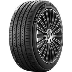 225/55R18 98V MICHELIN PRIMACY 5
