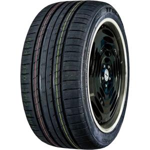 265/40R21 105Y TRACMAX X PRIVILO RS01 XL