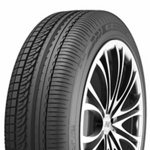 205/80R14 109/107R NANKANG CW-25