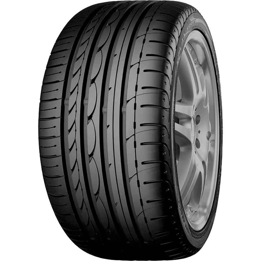 225/50R17 94Y YOKOHAMA ADVAN SPORT V103S RUN FLAT