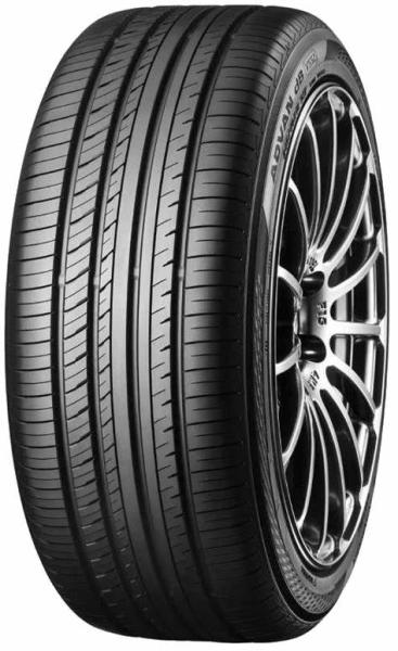 235/55R20 102V YOKOHAMA ADVAN DB V552 XL