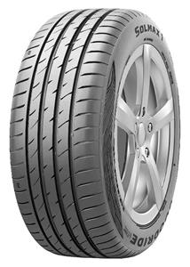 215/65R17 99V GOODRIDE SOLMAX 1 SUV