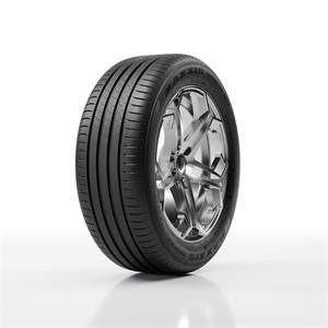 225/45R17 91W MAXXIS PREMITRA 6 HP6