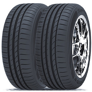 215/40R16 86W GOODRIDE ZUPERECO Z-107 XL