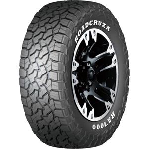 205/70R15 96T ROADCRUZA RA7000