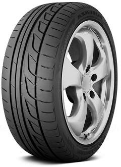265/30R19 93Y BRIDGESTONE POTENZA  SPORT XL