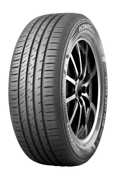 185/65R15 88H KUMHO ECOWING ES31
