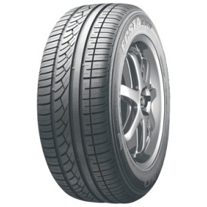 175/55R15 77T KUMHO SOLUS KH11