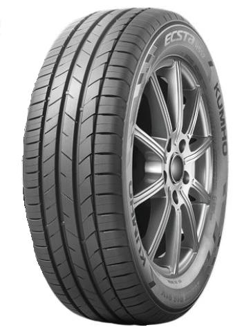 215/55R17 98W KUMHO ECSTA HS52 XL