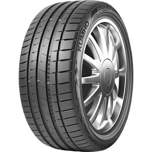 275/40R20 106Y KUMHO ECSTA SPORT PS72 XL