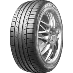 215/35R19 85Y KUMHO ECSTA LE SPORT KU39 XL