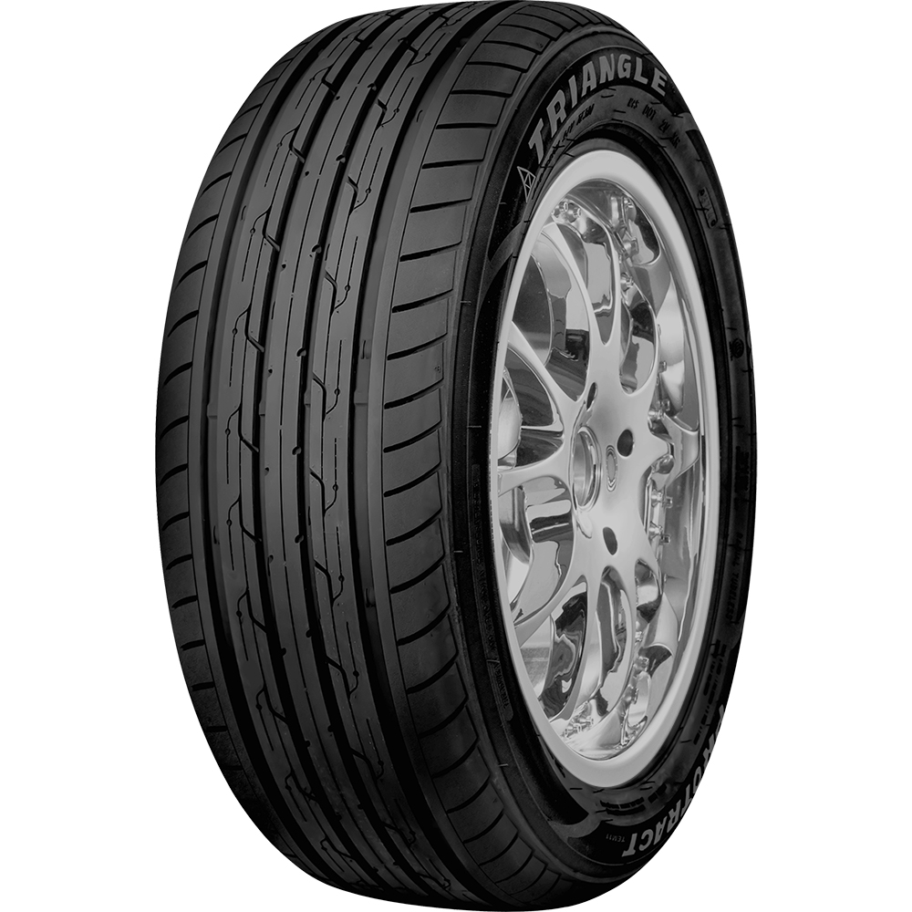 195/50R15 82V TRIANGLE PROTRACT TE301