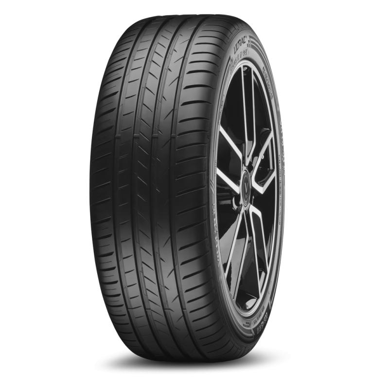 175/50R15 75H VREDESTEIN ULTRAC +