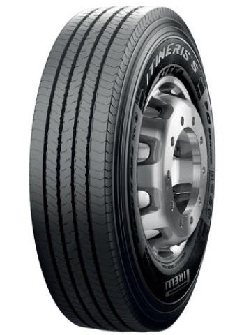 315/70R22.5 156/150L PIRELLI IT-S90