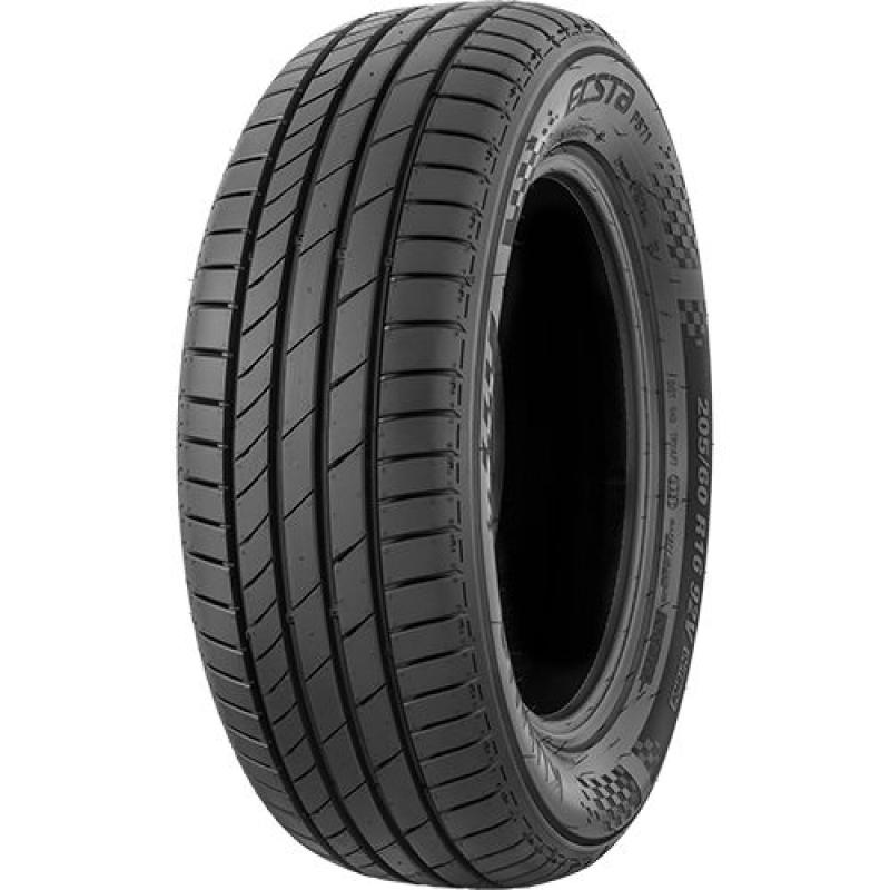 235/50R20 100V KUMHO ECSTA PS71