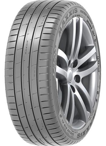 255/35R19 96Y MAXXIS VS6 XL