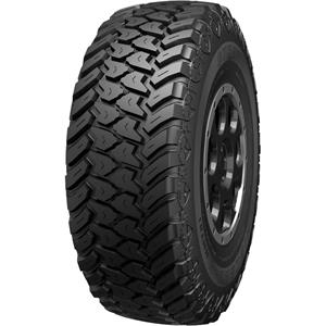 35x12.50R18 123K DYNAMO HISCEND-H MMT01 XL