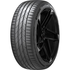 275/30R19 96Y HANKOOK VENTUS EVO K137 XL