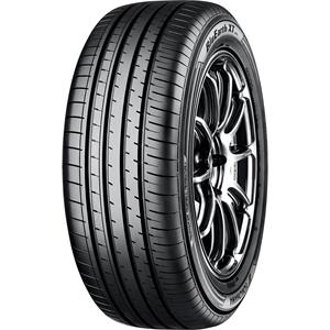 235/60R18 103H YOKOHAMA BLUEARTH-XT AE61 E RUN FLAT