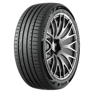 315/30R22 107Y GITI TIRE GITISPORT S2 XL