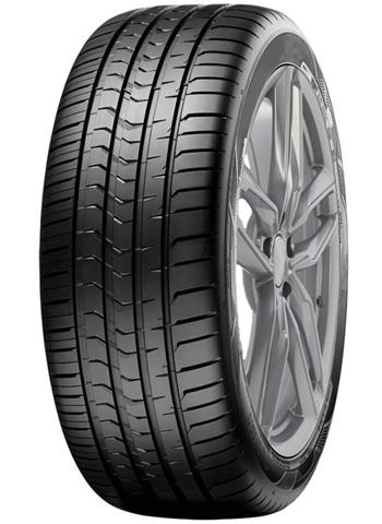 255/40R21 102W MICHELIN PILOT SPORT XL