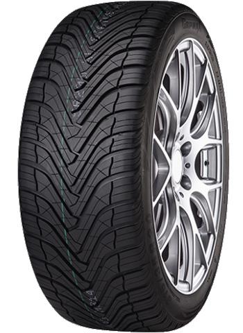 225/70R15 112/110T GRIPMAX SUREGRIP AS CAMPING