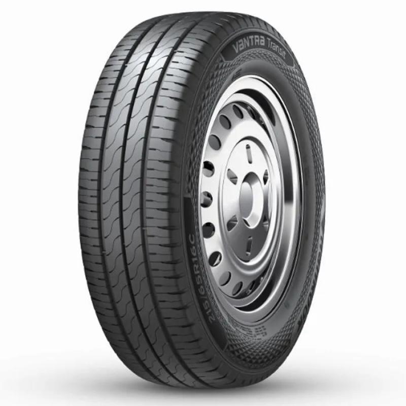 225/55R17 109/107H HANKOOK VANTRA TRANSIT RA58