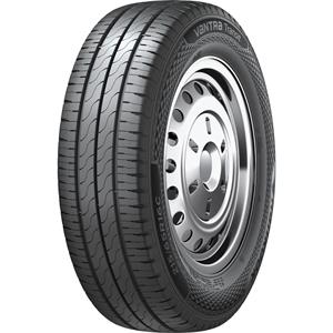 225/75R16 118/116T HANKOOK VANTRA TRANSIT RA58