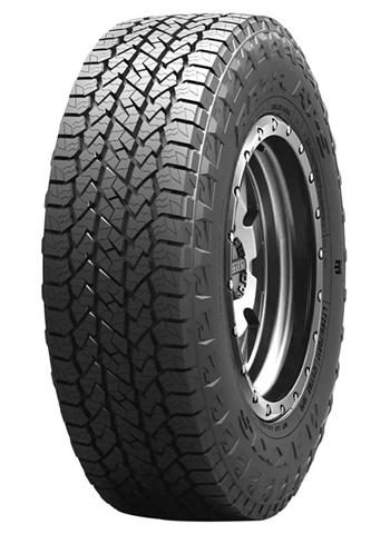 265/70R17 115T MAXXIS AT781 RBL