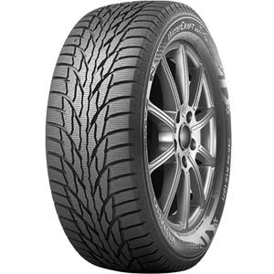 215/60R17 100T KUMHO WINTERCRAFT WS51 XL