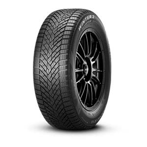 315/35R22 111V PIRELLI SCORPION WINTER 2 XL