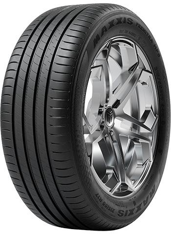 225/45R17 94W MAXXIS HP6 XL