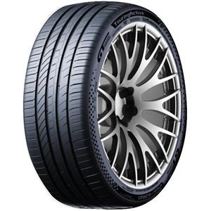 255/55R20 110W GT RADIAL TOURINGACTIVE XL