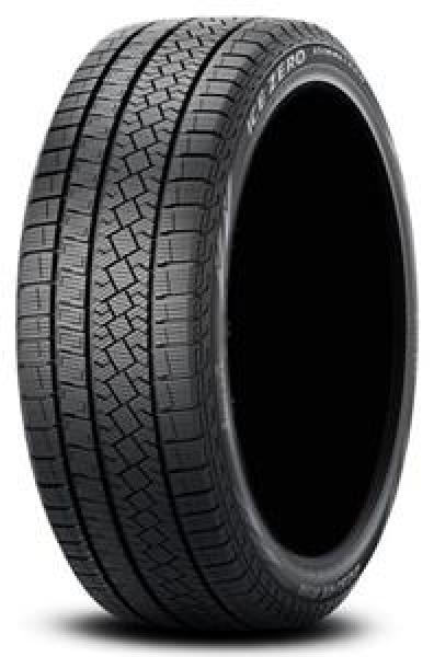 215/50R18 92H PIRELLI WINTER ICE ZERO ASIMMETRICO