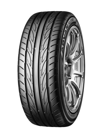 225/45R19 96Y YOKOHAMA ADVAN SPORT V107E XL