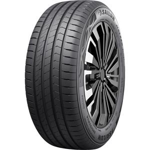 185/60R14 82H SAILUN ATREZZO ELITE2