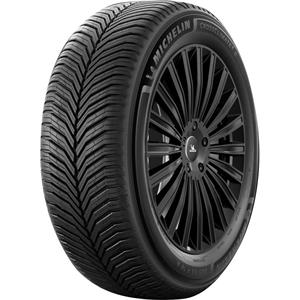 205/55R16 91H MICHELIN CROSSCLIMATE 3 XL