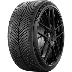 255/35R19 96Y MICHELIN CROSSCLIMATE 3 SPORT XL