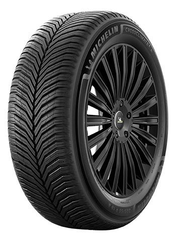 245/45R20 103V MICHELIN CROSSCLIMATE 3 SPORT XL