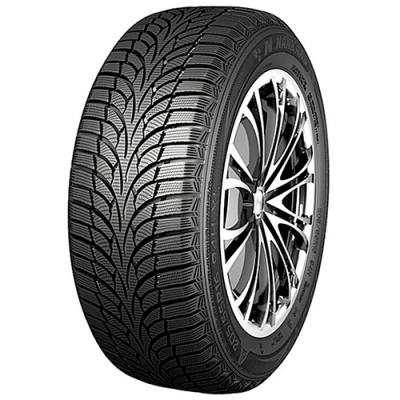 315/40R21 115V NANKANG WINTER ACTIVA SV-3 XL
