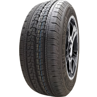195/75R16 107/105R ROTALLA VS450